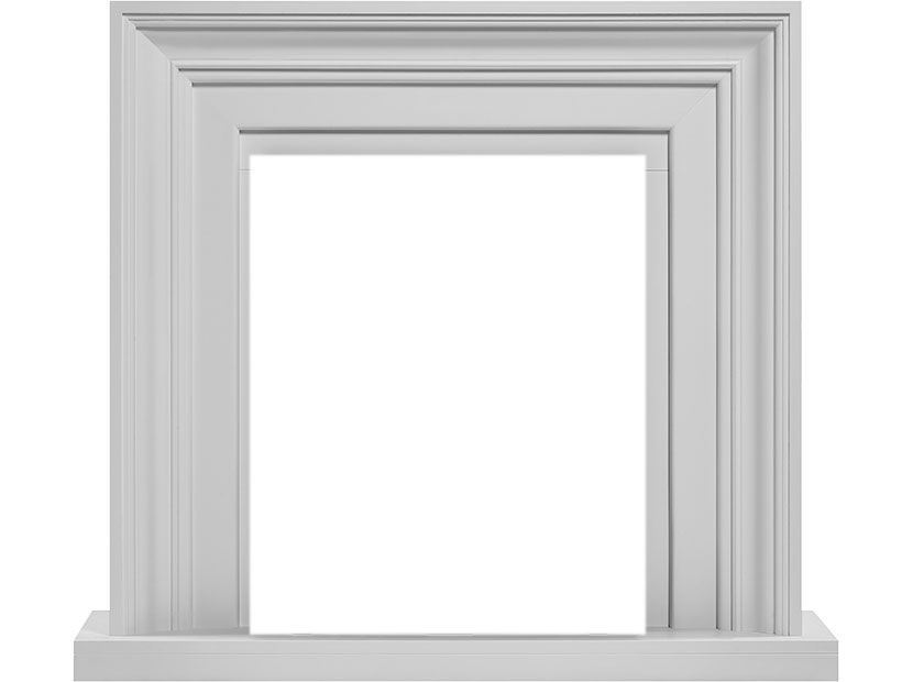 9100579 Портал Firelight Stretto Classic STDN-0116430