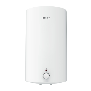 9085587 Водонагреватель электрический Oasis Eco VD-50L