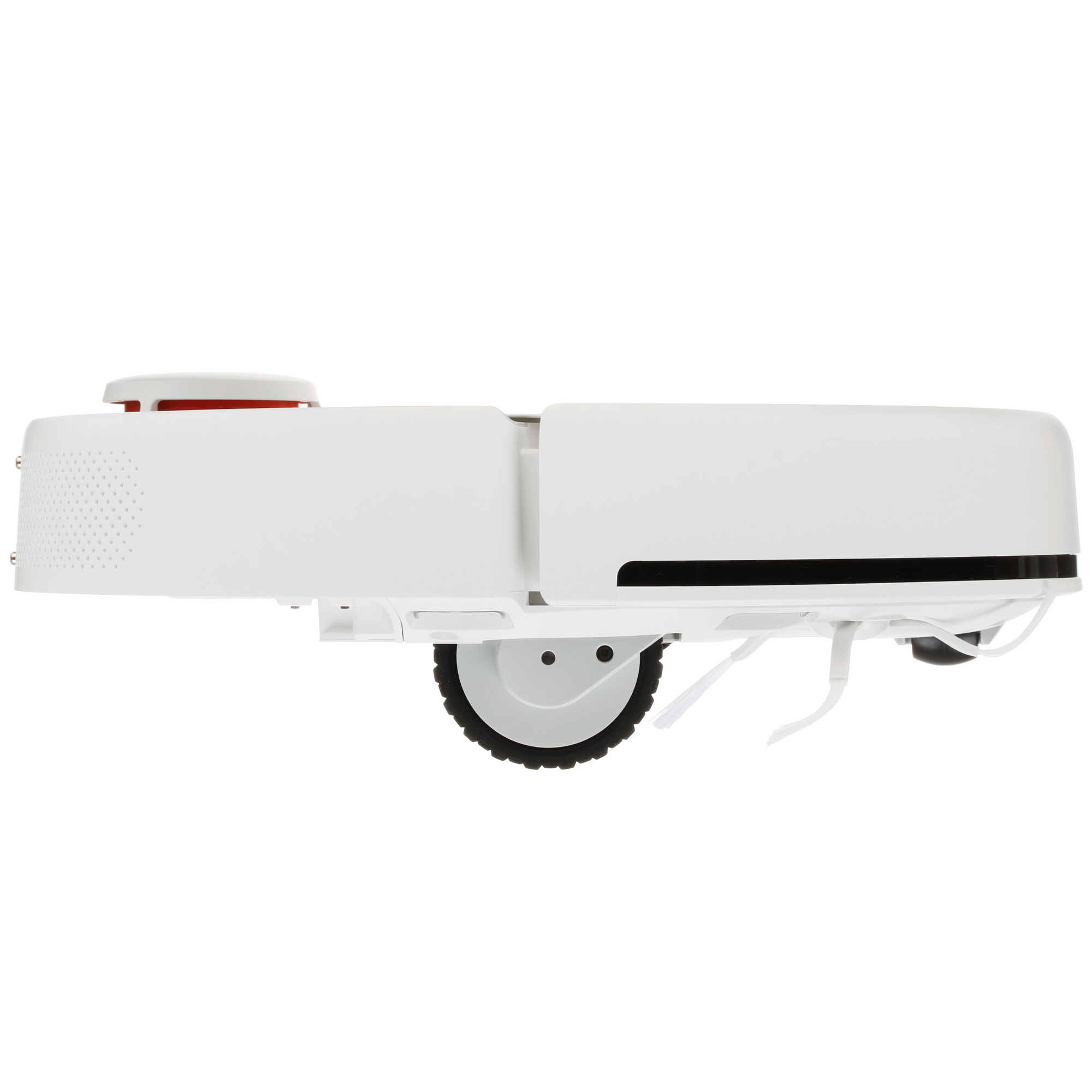 5414037 Робот-пылесос Mijia Mop 2 белый STDN-0084554 - Вид №4