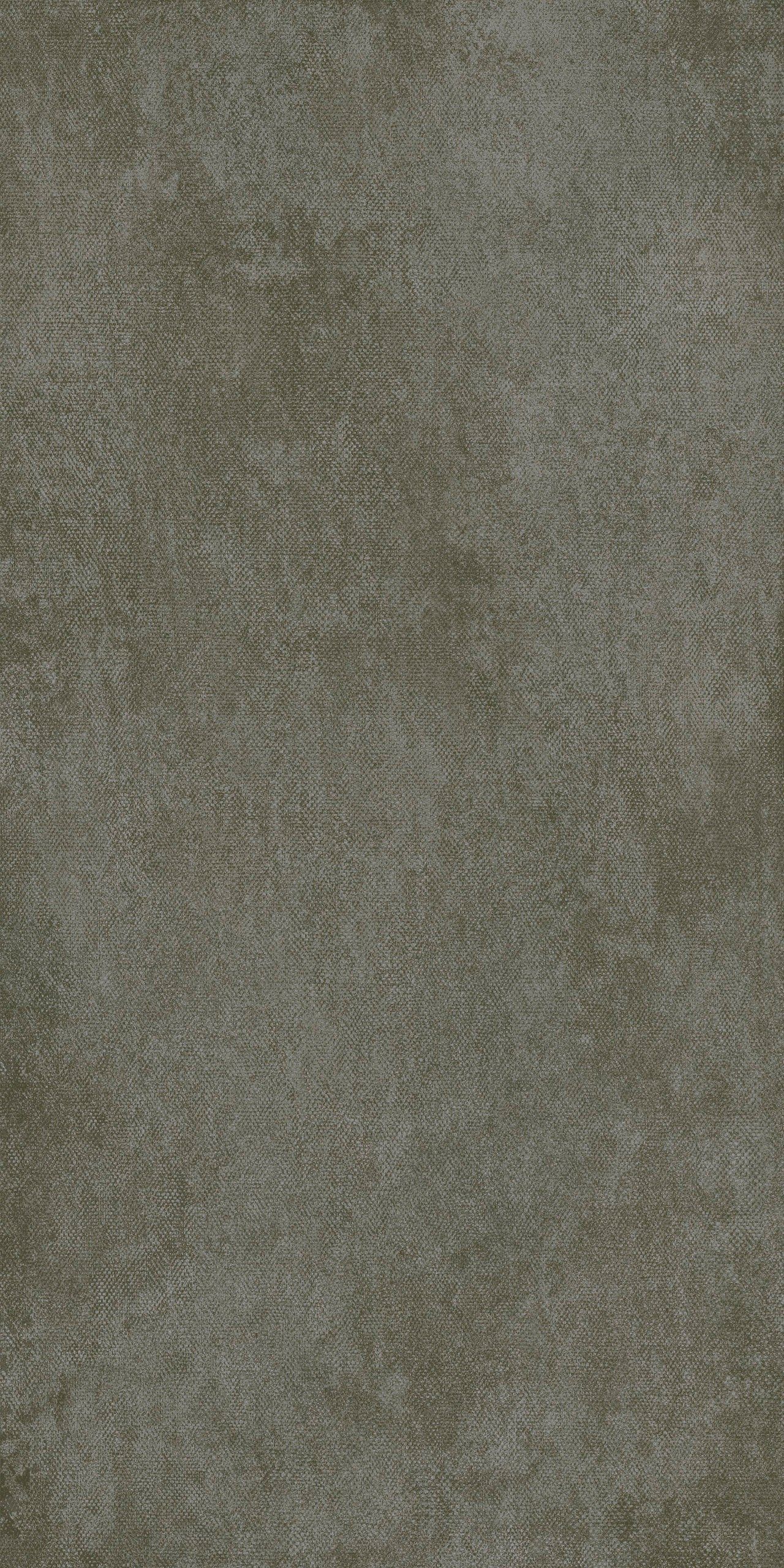 Внутренняя отделка керамогранита с металлическим эффектом IRIS Ceramica Diesel Living ARCH-00012899 - Вид №29