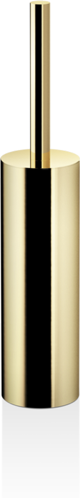 0856820 Туалетный гарнитур SBG DECOR WALTHER BAR