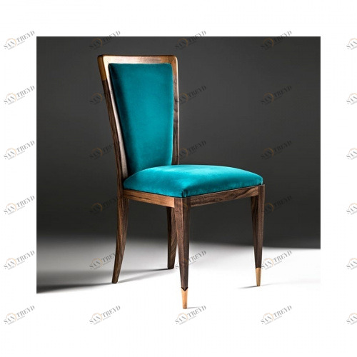 Стул / Savoia Annibale Colombo sun-id-379036