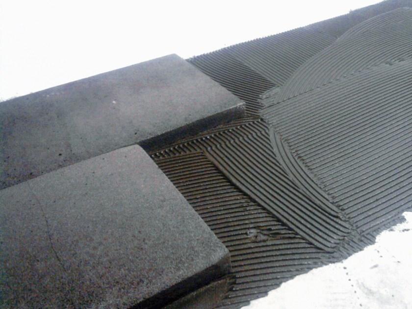 Bacchi Теплоизоляционная панель из пеностекла Isolanti termici in vetro cellulare sun-id-1426050 - Вид №2