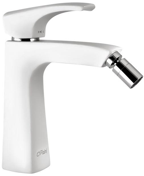 Paini Lady 89BY306KM смеситель для биде