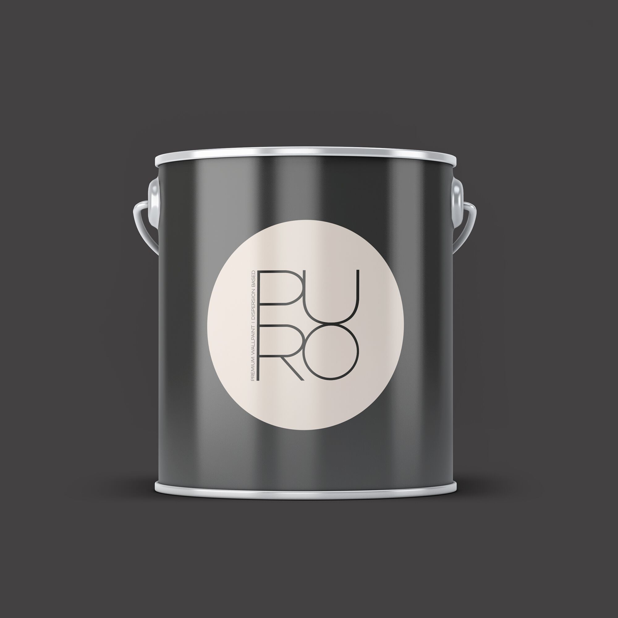 Декоративная живопись Architects Paper чистый ARCH-00003283 - Вид №1