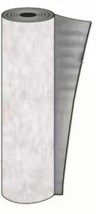 INDEX Тепловая и звукоизоляция