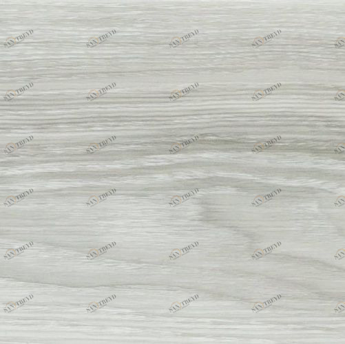 Виниловый ламинат Wonderful Vinyl Floor LuxeMix Lx 1847 Белый Клён с брашью (Текстурированная) 935х150 мм 2201000054