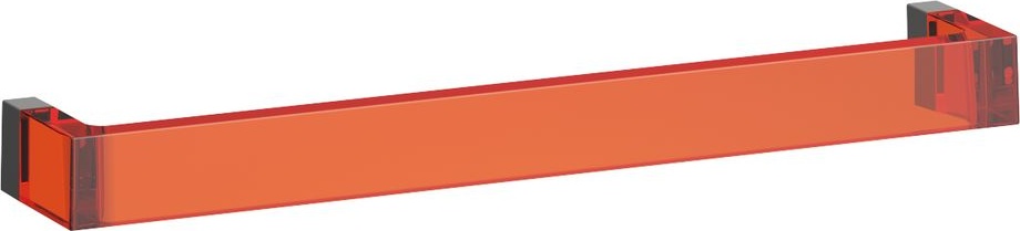 H3813310920001 Полотенцедержатель, 45см LAUFEN PRO - Вид №2