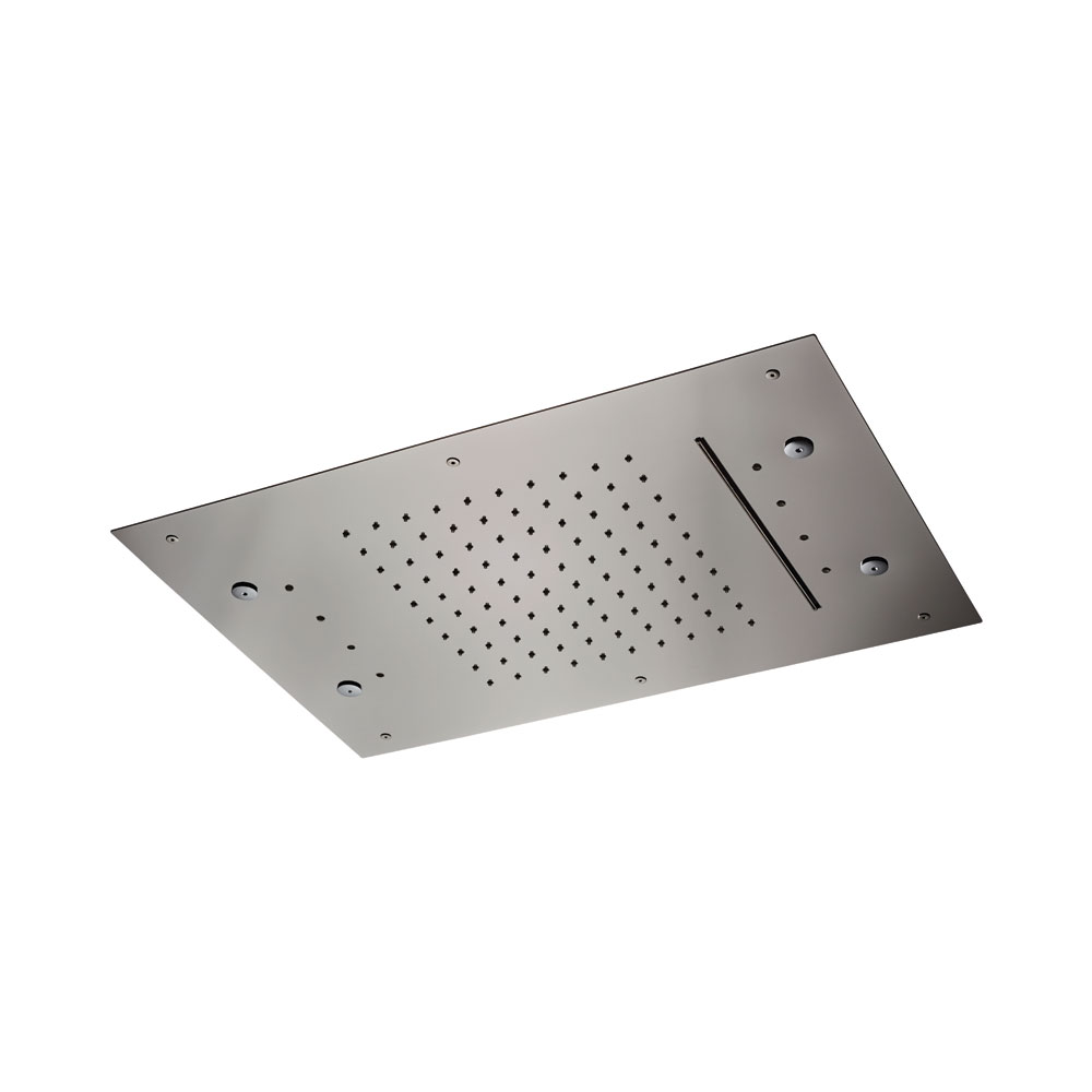 SDSS307 Miroeurope Потолочный тропический душ 