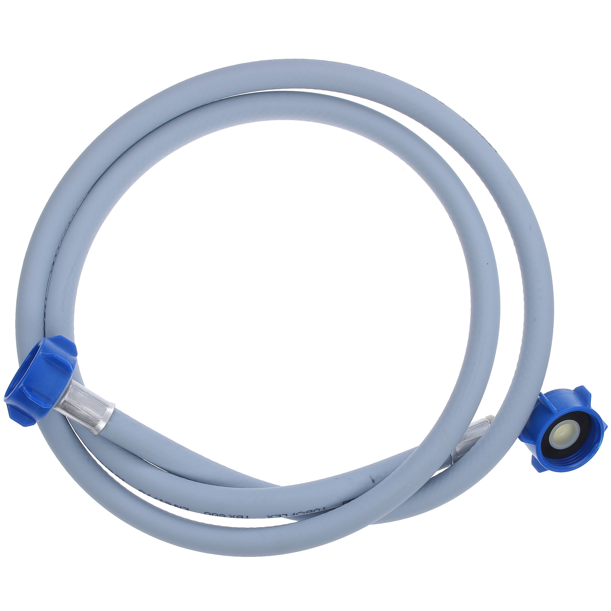 9077998 Стиральная машина Beko B3WFR572WB белый STDN-0014166 - Вид №10