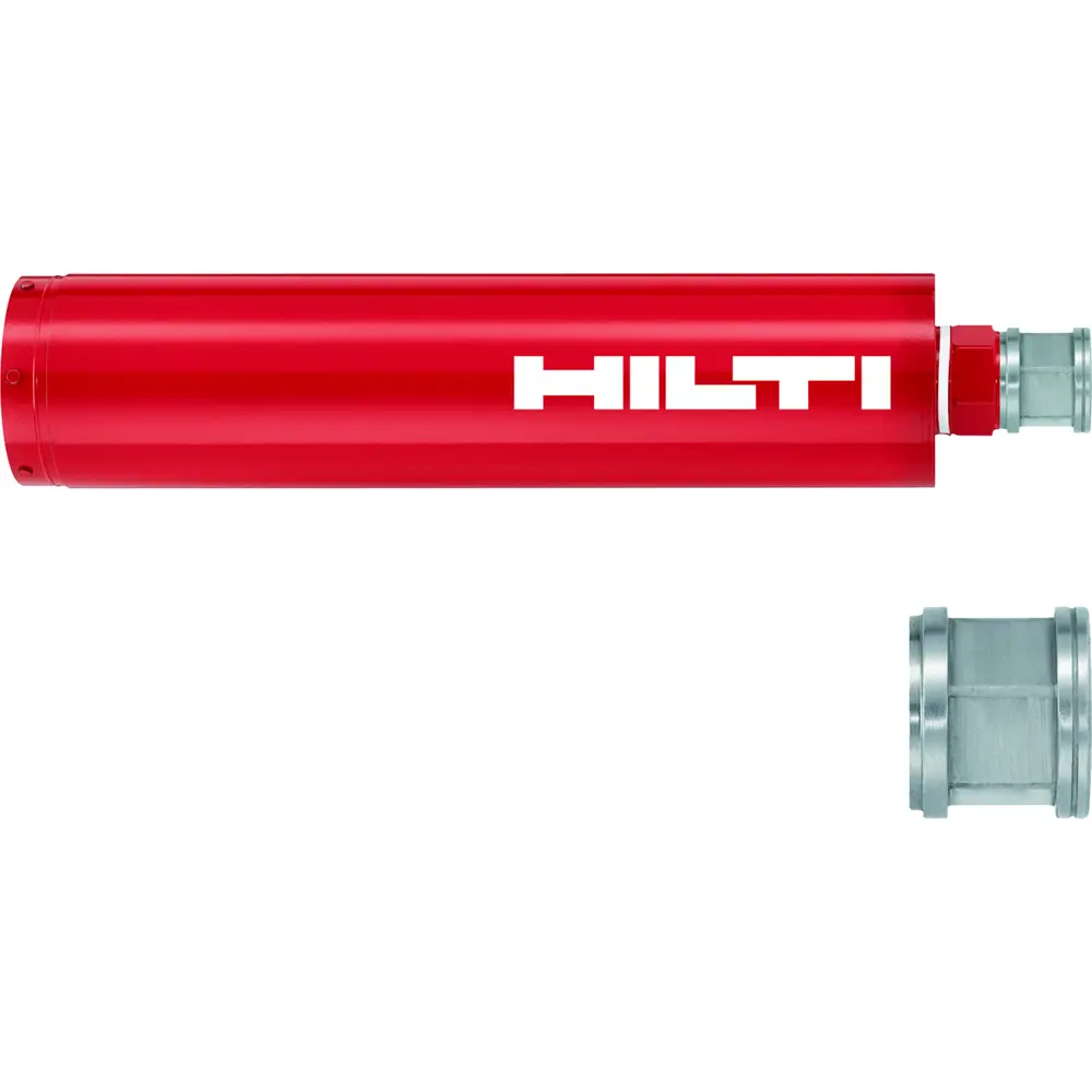 Трубка X-Change Hilti B 82/430-X 82233024 STLM-2176772 