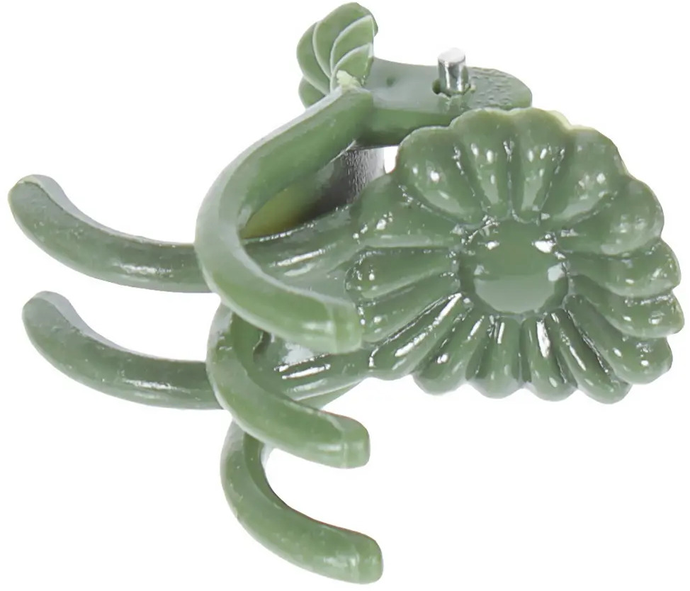 GARDMAX Держатель для орхидей - элегантная фиксация стеблей 81951917