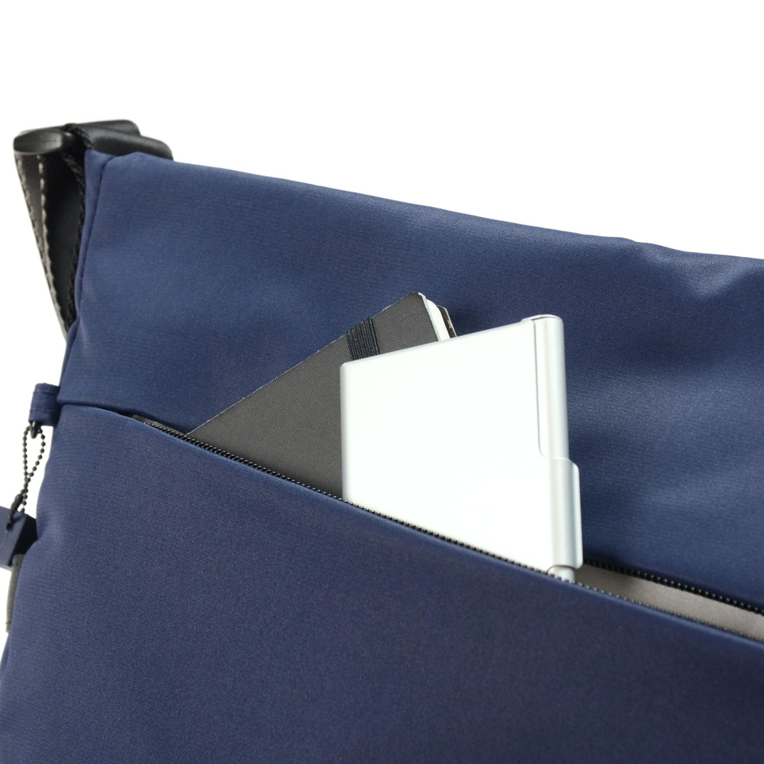 HNOV04/724 Сумка HNOV04 Milky Way Large Crossover Hedgren Nova - Вид №8