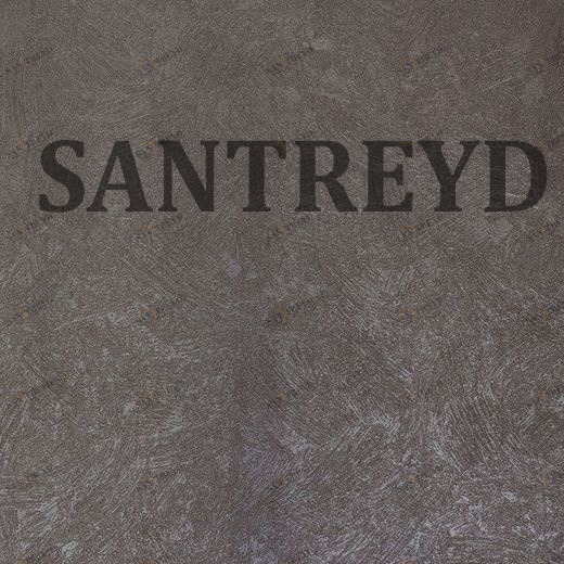 92817 Обои Marburg Glamour 106