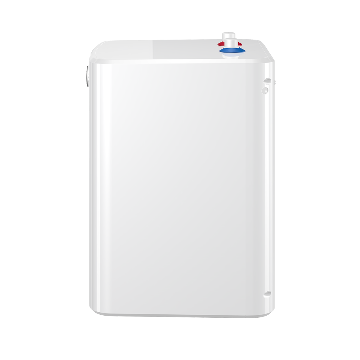 9162934 Водонагреватель Thermex Day 15 U STDN-0074035 - Вид №2