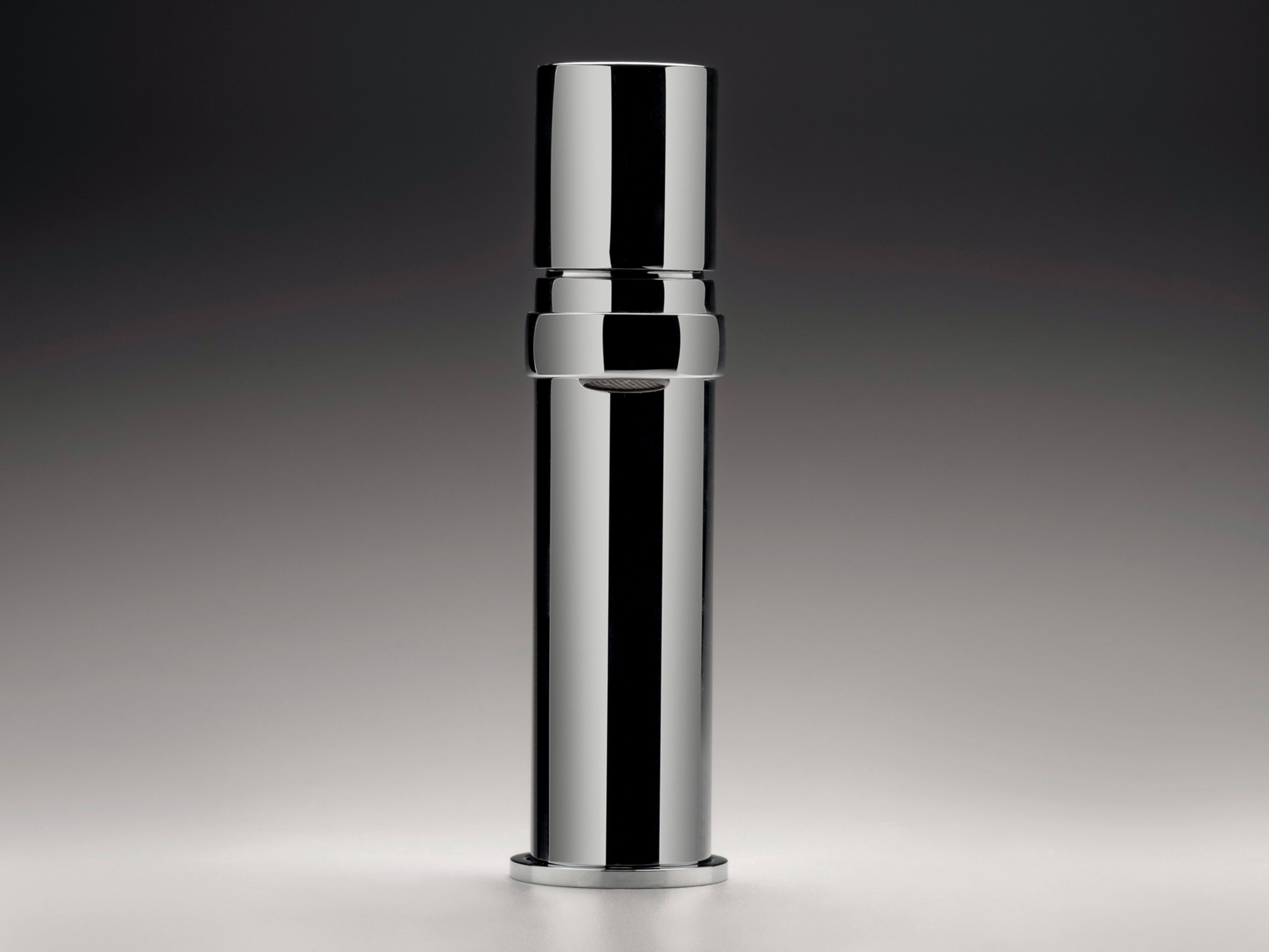 Смеситель для раковины из латуни Zazzeri Trend X-One ARCH-00016894