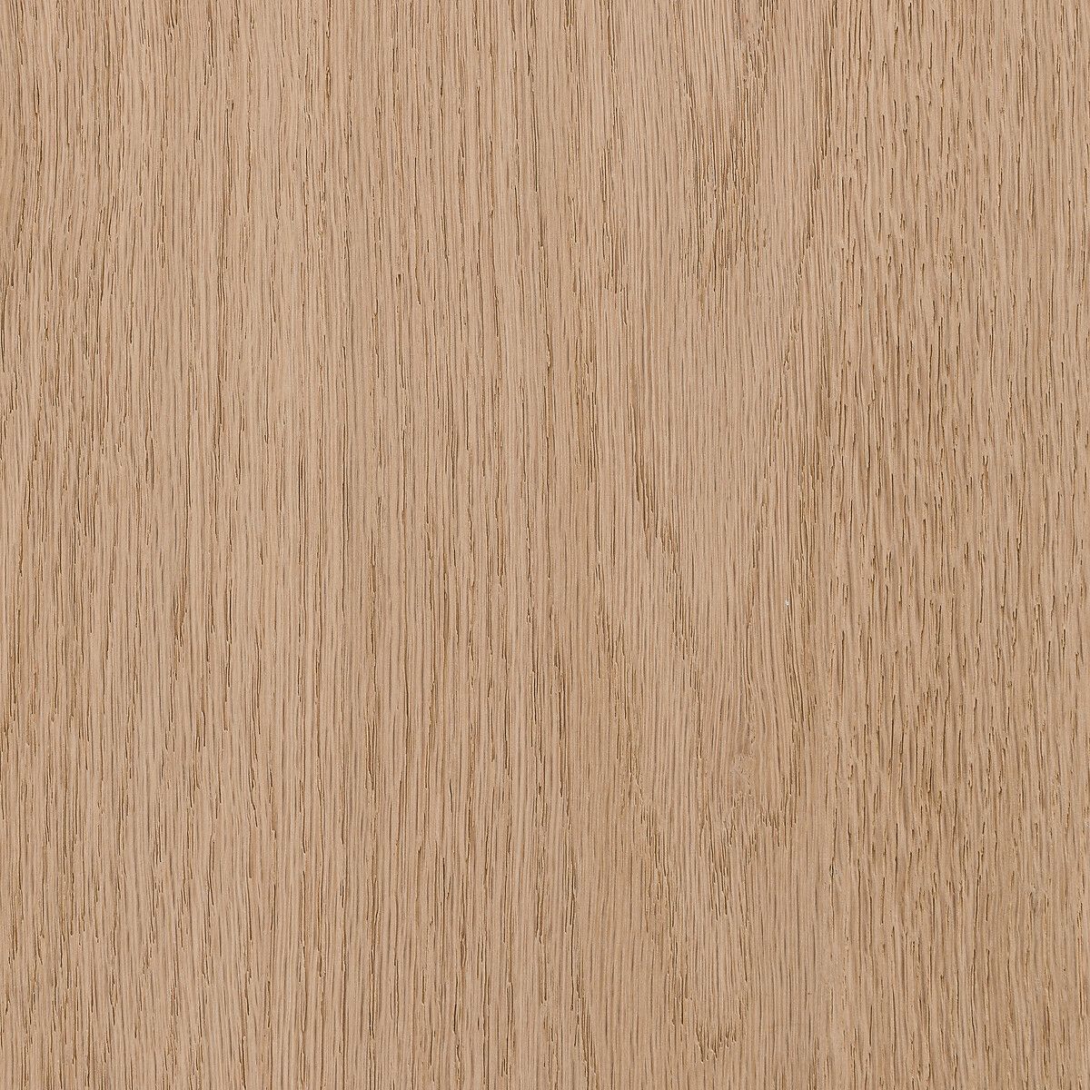 Высокий дубовый журнальный столик AMPM PHLU ARCH-00130853 - Вид №8