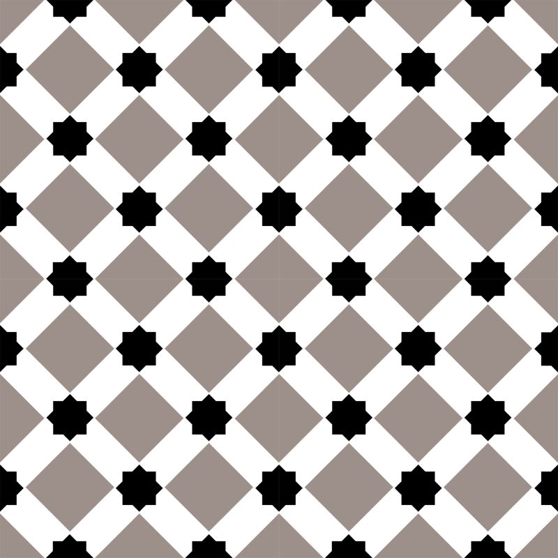 K94843400001VTE0  Vitraglobal retromix