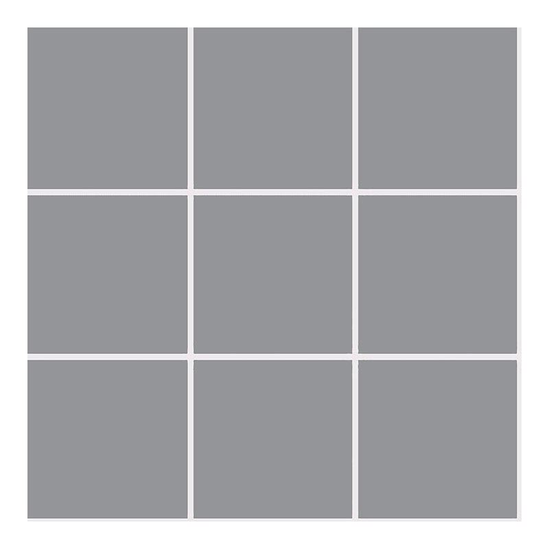K50300580001VTE0  Vitraglobal Pro Color 
