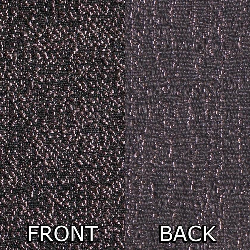 Caimi Brevetti Акустическая ткань из перерабатываемого полиэстера Snowsound fiber textiles sun-id-1433988 - Вид №1