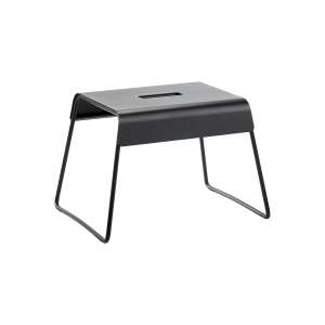 astoolstool табуретка Zone Denmark A-Stool