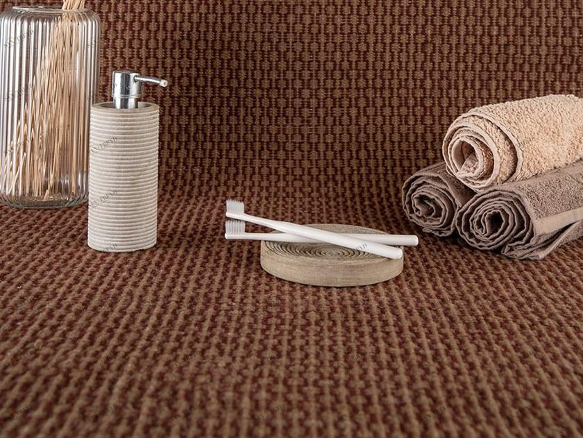 Warli Коврик для домашних животных из переработанных материалов sun-id-1352560