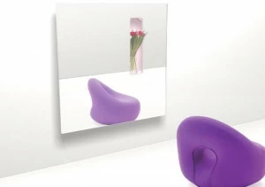 Giovannetti Настенное зеркало