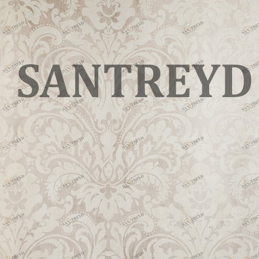 20600-MO Обои Aquarelle Soho 20600MO