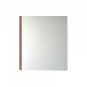58280  Vitraglobal S50