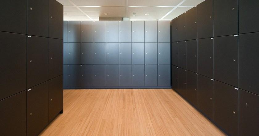 Plexwood Деревянный пол / паркет sun-id-1479964 - Вид №3