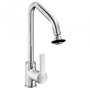 102108633  Смеситель для раковины Delta