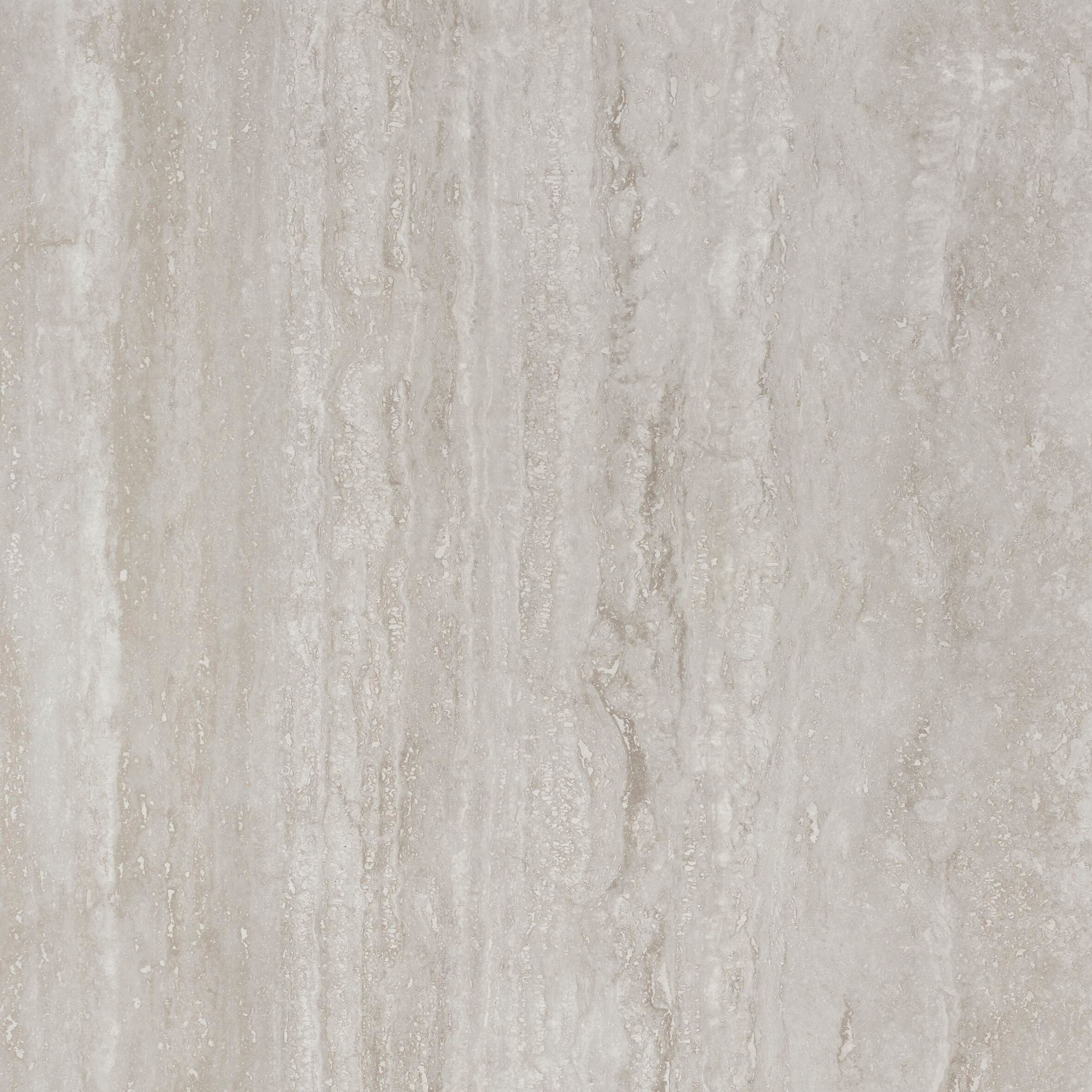 Пол / керамогранит с мраморным эффектом Ceramiche Refin Marble Look ARCH-00103647 - Вид №31
