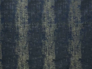 LELIEVRE Обивочная ткань с жаккардовым эффектом муара L'art et la matière 4230