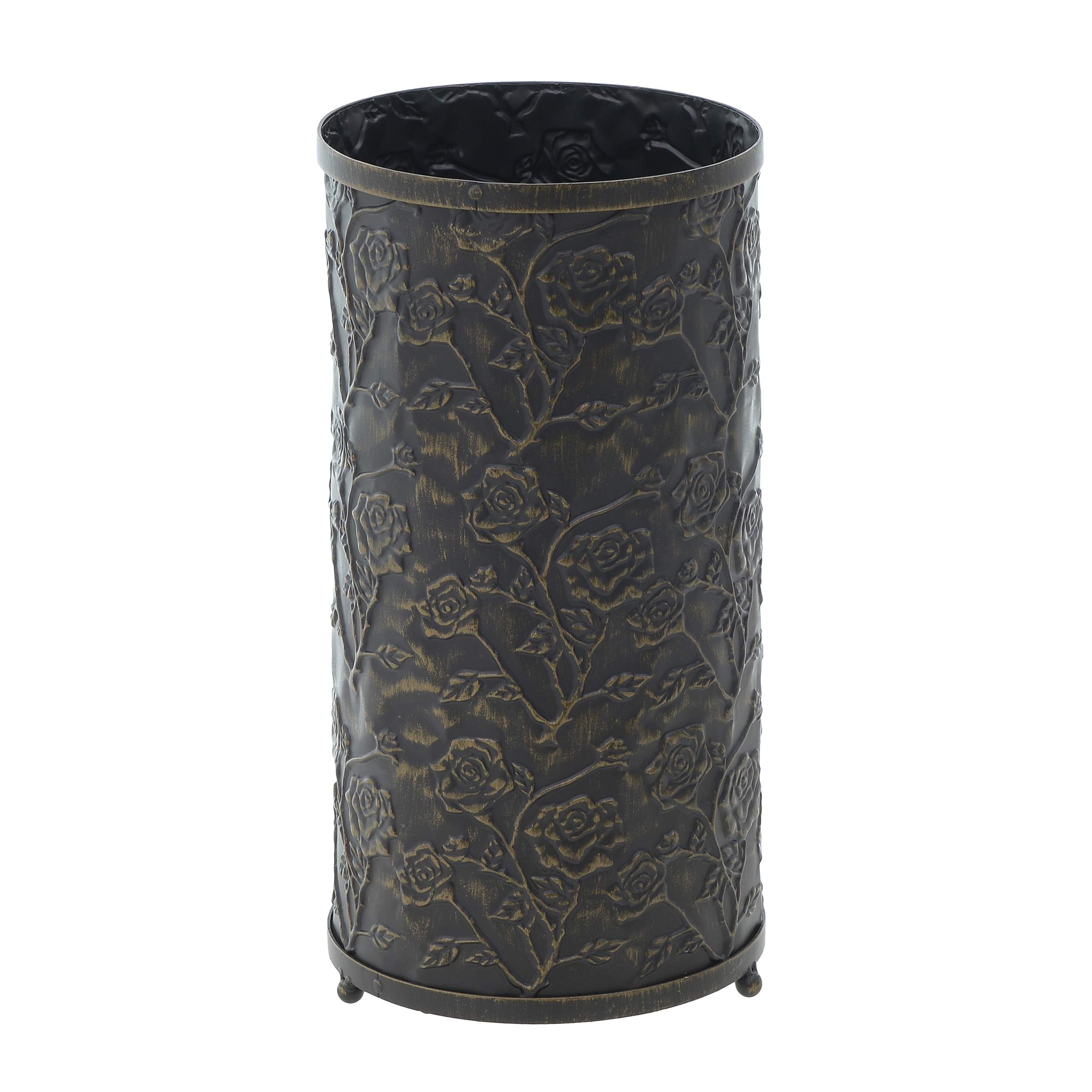 3870207.0141 ПОДСТАВКА ДЛЯ ЗОНТОВ TO4ROOMS  - Вид №1