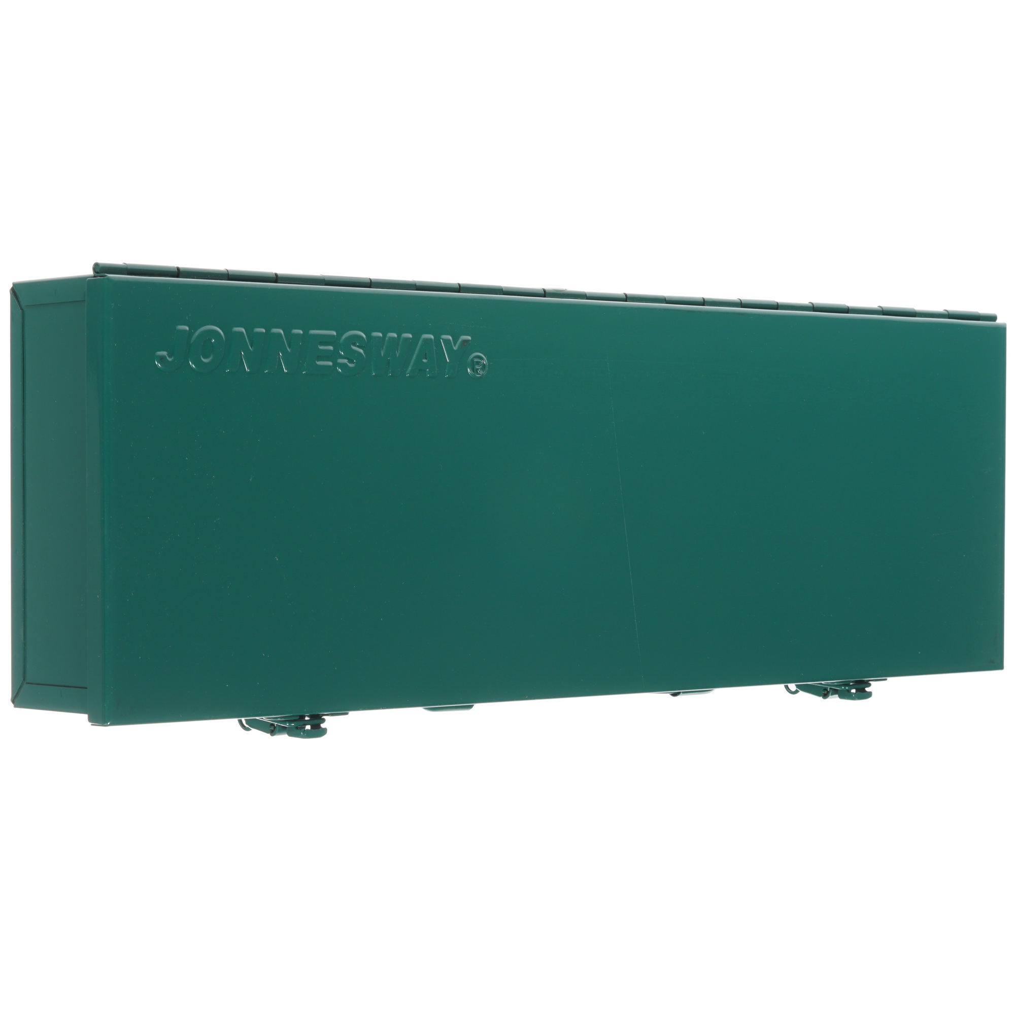 Набор торцевых головок Jonnesway S04H6327S 1118735 STDN-0052369 - Вид №2