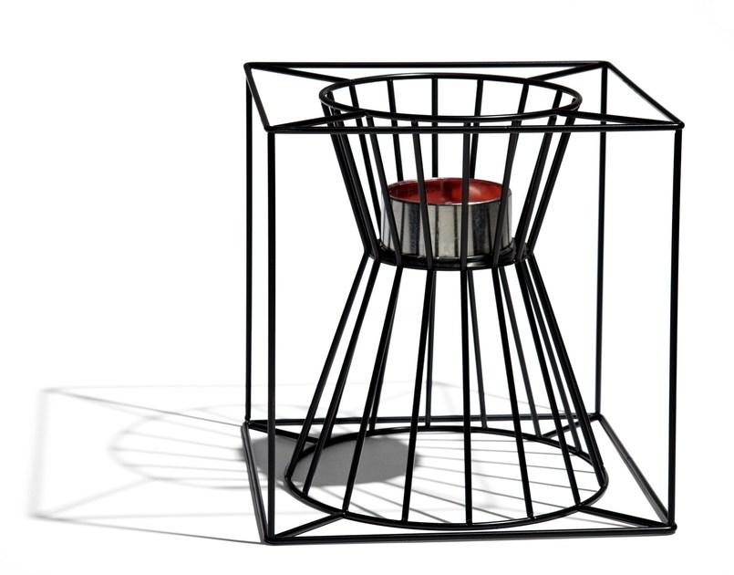 Skargaarden Стальной мангал Boo sun-id-1395867 - Вид №9