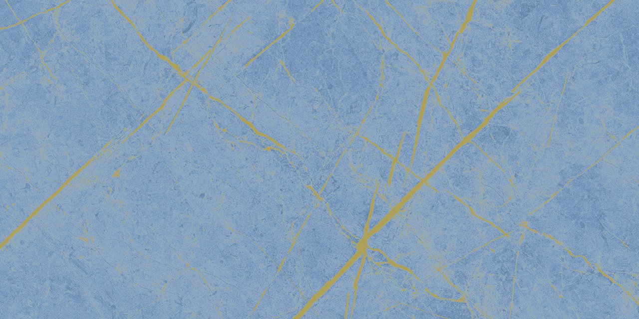 Столешницы для кухни - Пиетра грей ориджинал LIST481 1525 LIGRON  - Вид №46