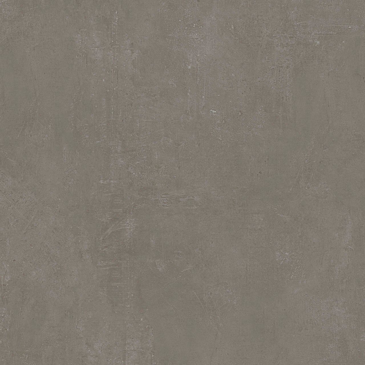 Фотокаталитический антибактериальный пол из керамогранита с эффектом камня Fiandre Urban Active ARCH-00108971 - Вид №19
