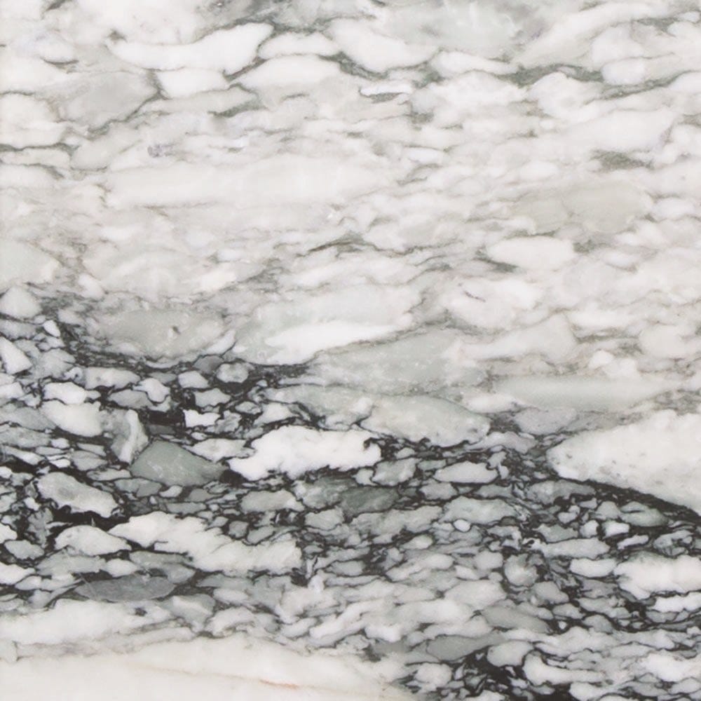 Прямоугольная консоль из натурального камня Kelly Wearstler Hume ARCH-00050381 - Вид №10