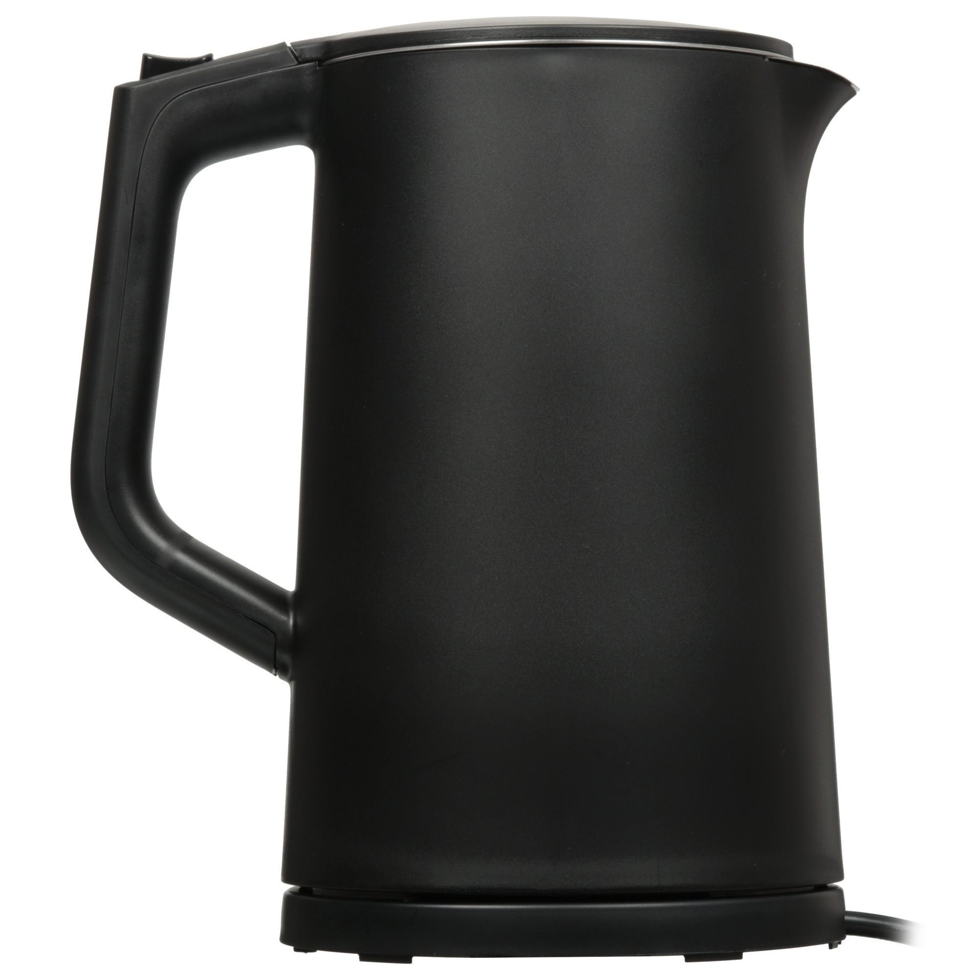 9969092 Электрочайник Reoka RKEK-01 черный STDN-0116724 - Вид №1