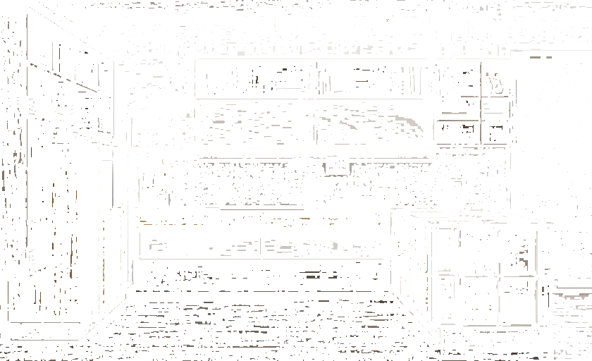 Cucine Lube Оборудованная кухня Creativa sun-id-1394896 - Вид №2