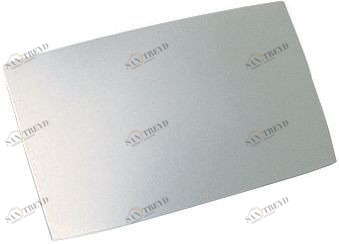 E6965-00 Подушка для ванны Jacobdelafon EVOK Santreyd