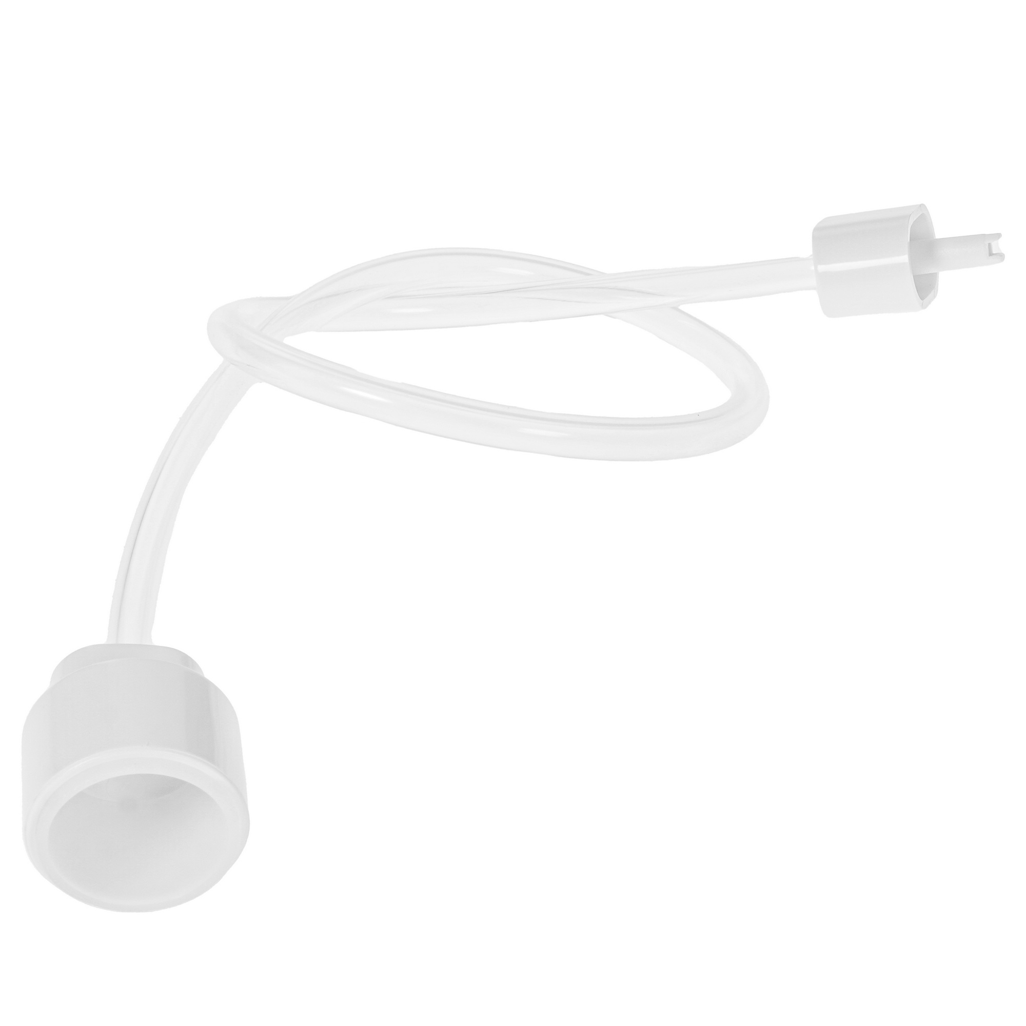 9904519 Вакуумный упаковщик STATUS HV 100 STDN-0127909 - Вид №7