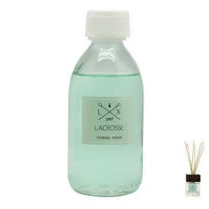 Наполнитель для диффузора Lacrosse "Термальный источник" 250 мл AMBIENTAIR  00-3895069 Голубой