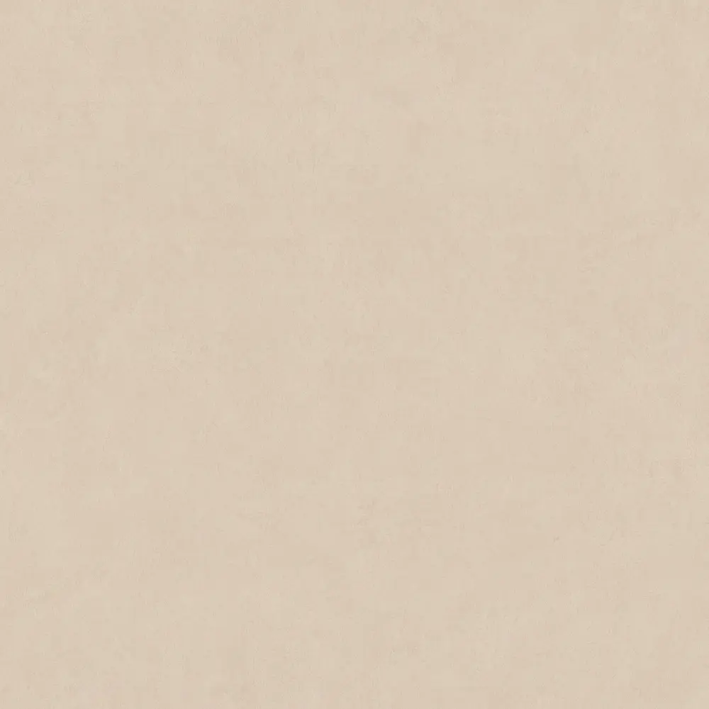 Обои флизелиновые Palitra Home бежевые 1.06 м HC71531-28 Onyx STLM-2034098 - Вид №1