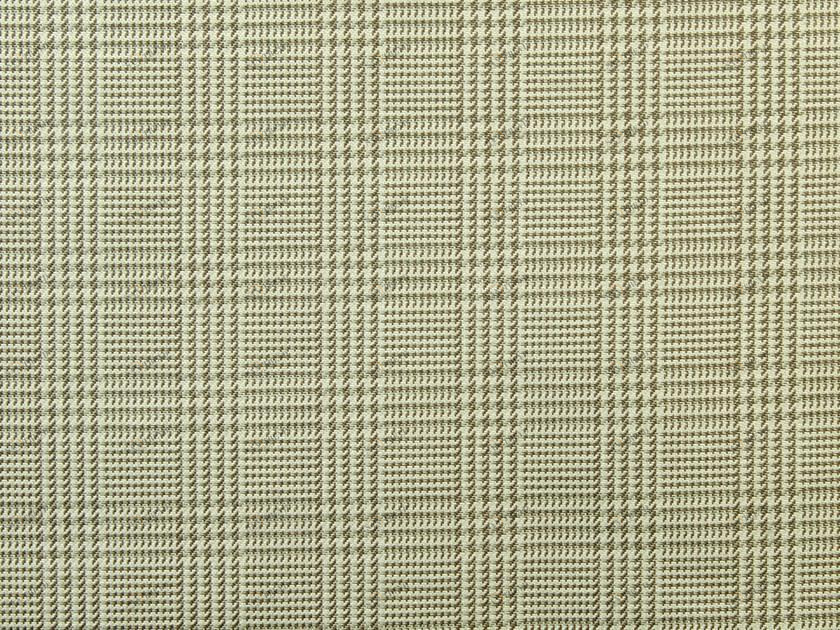 Aldeco Обивочная ткань в клетку Optimist sun-id-1473541