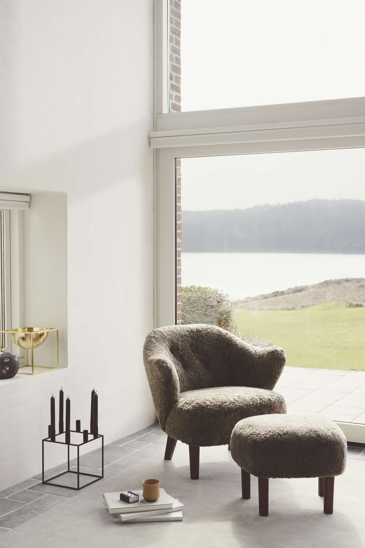 5711879000101 Кубус 8 LuceLight  - Вид №6