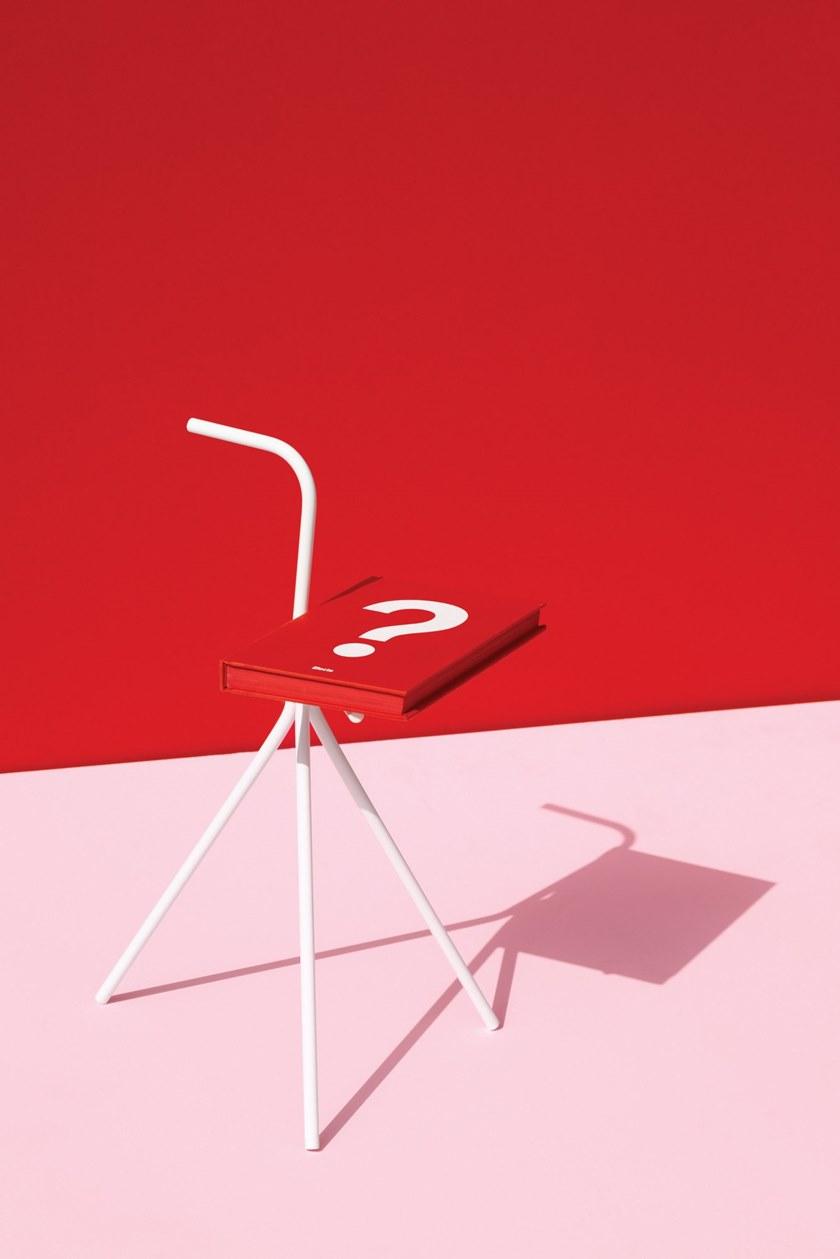 Diabla Сервисный стол из стали D12 sun-id-1512649 - Вид №5