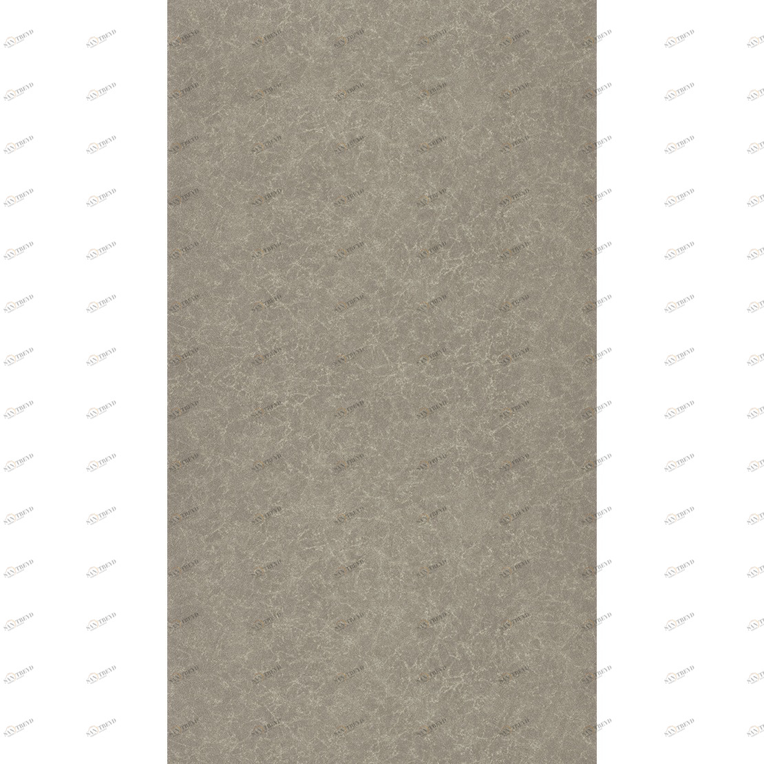 Рулон обоев ENCYCLOPEDIA ENCY82671348. Основа нетканый винил Casadeco