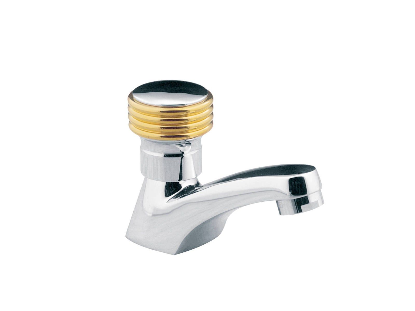 Смеситель для раковины с одним отверстием rvb AMBOISE ARCH-00112658 - Вид №1